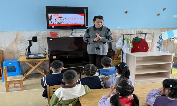 图3_副本.jpg 图3_副本.jpg
