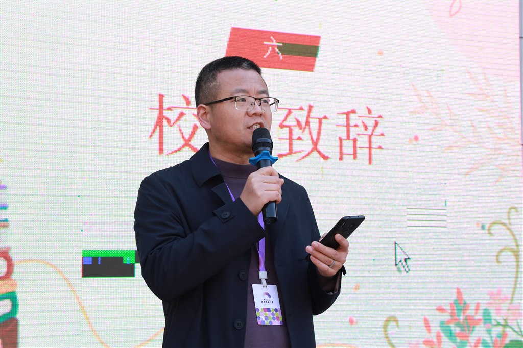 图11.JPG