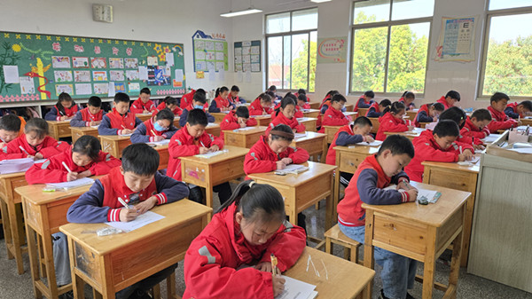 微信图片_202504020726211.jpg