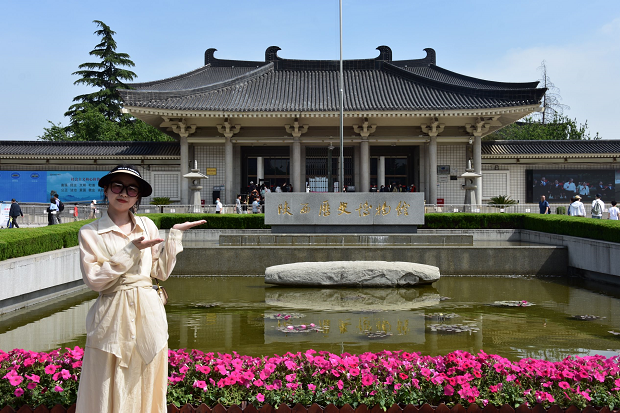 孙文煜.png