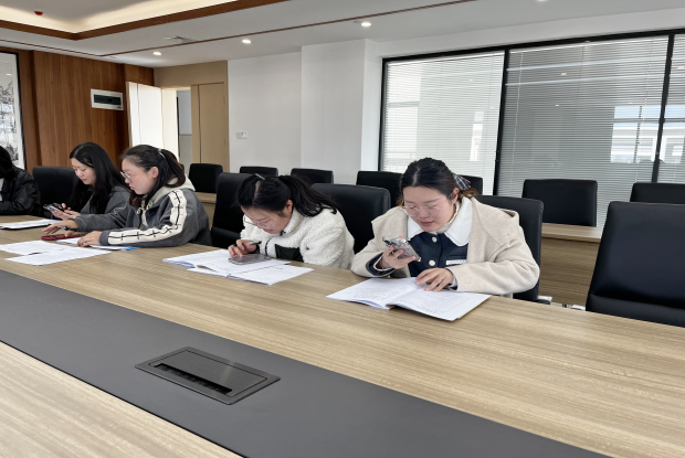 4eb8f37bf23e05e4722cd1cad2f280f6_副本.png