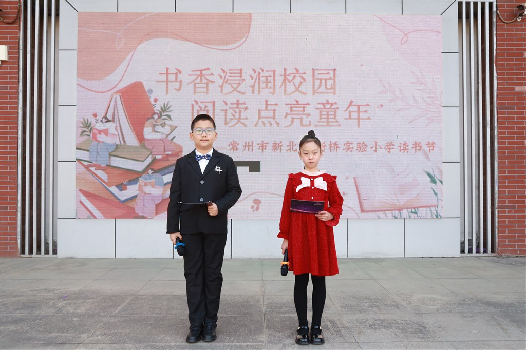 图2.JPG