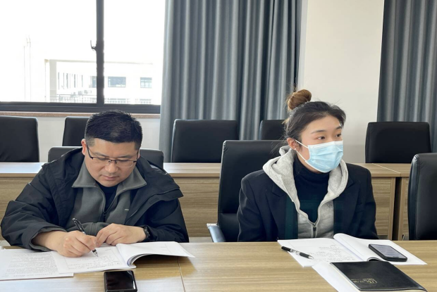 c499e65e7d0646ab161f9b7c24960037_720_副本.png
