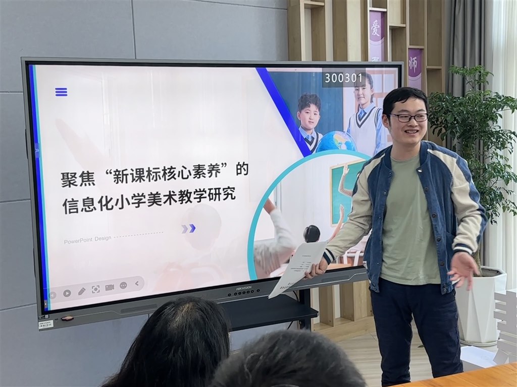 图4.JPG
