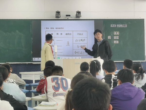 微信图片_20250402153247 (1).jpg