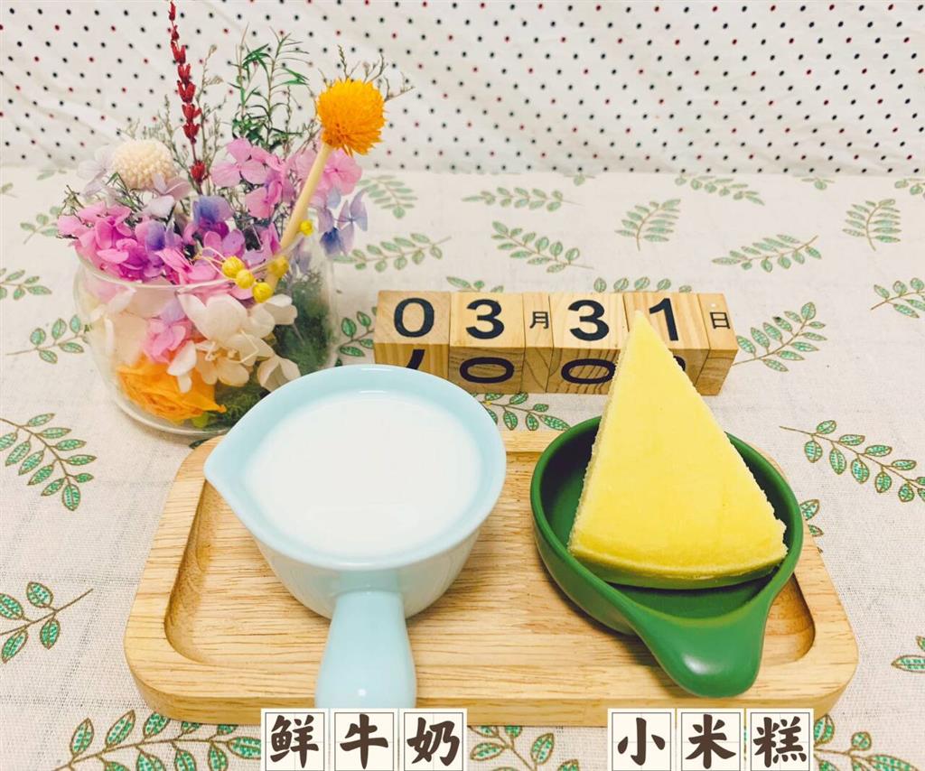 caafacff16bd6fd31161f81192935cc0_720.png caafacff16bd6fd31161f81192935cc0_720.png