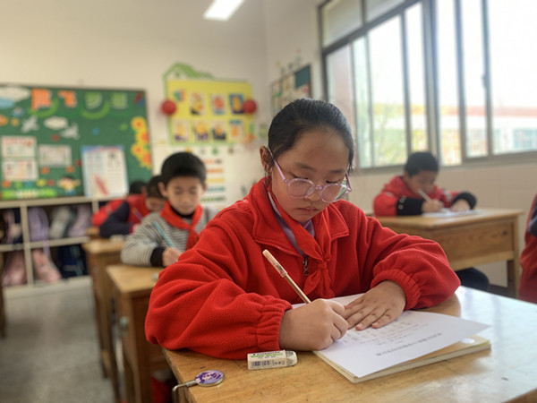 微信图片_20250402072621.jpg