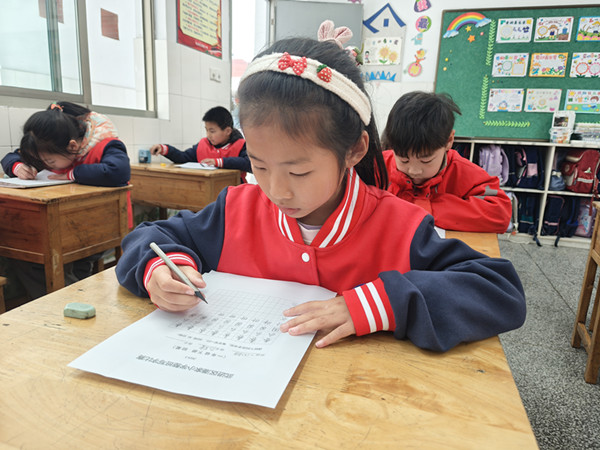 微信图片_20250402072515.jpg