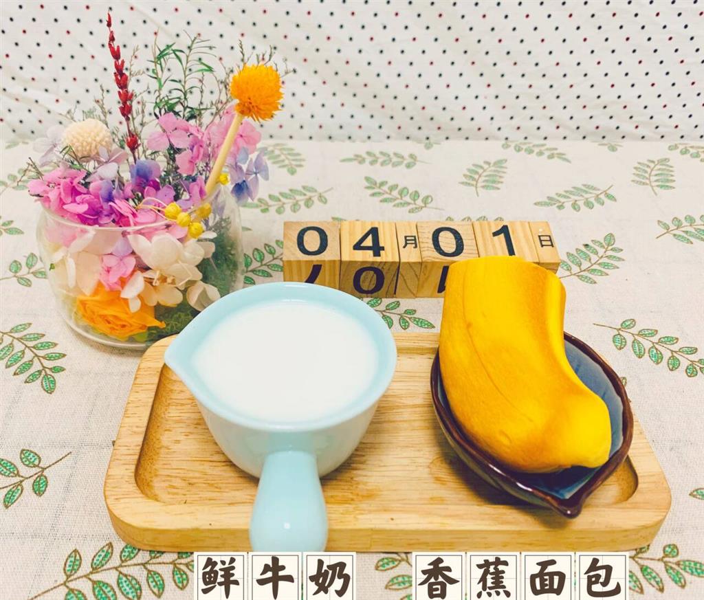 a05051d5c22276874900e12472761527_720.png a05051d5c22276874900e12472761527_720.png