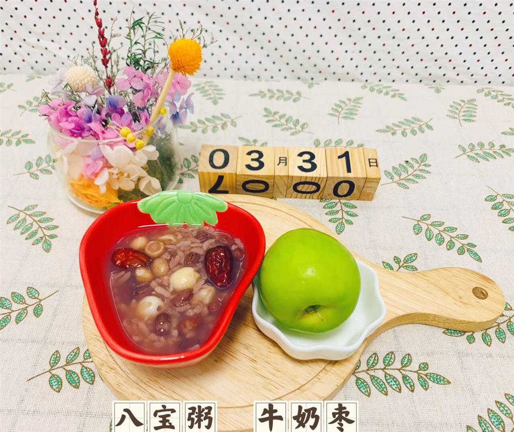 1e30abebc64df141ff11d5d57c303537_720.png 1e30abebc64df141ff11d5d57c303537_720.png