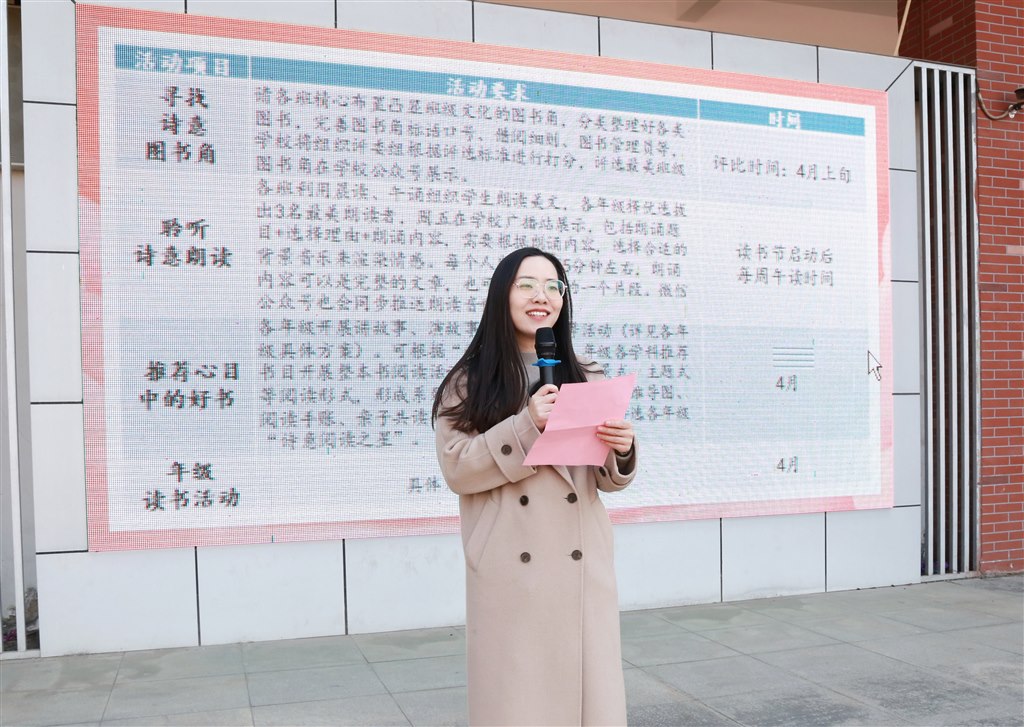 图6.jpg