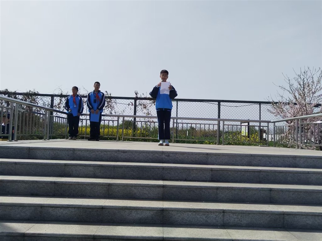 微信图片_20250403144516.jpg