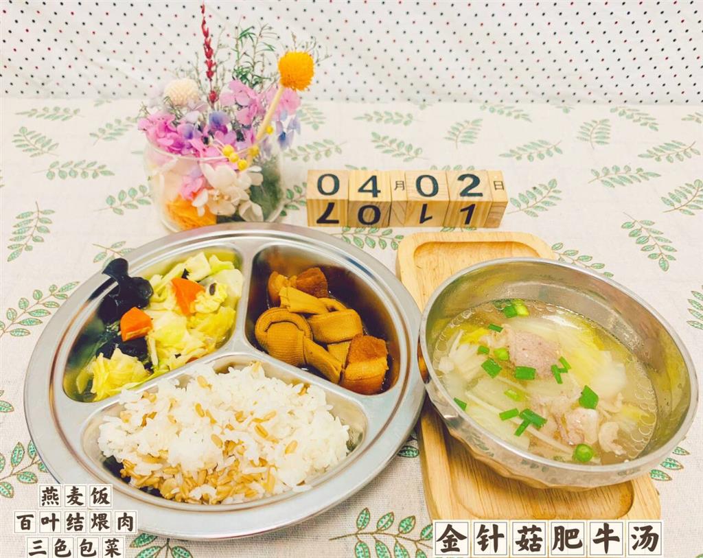 9deac5c5a42d93444116724cba1c6b40_720.png 9deac5c5a42d93444116724cba1c6b40_720.png