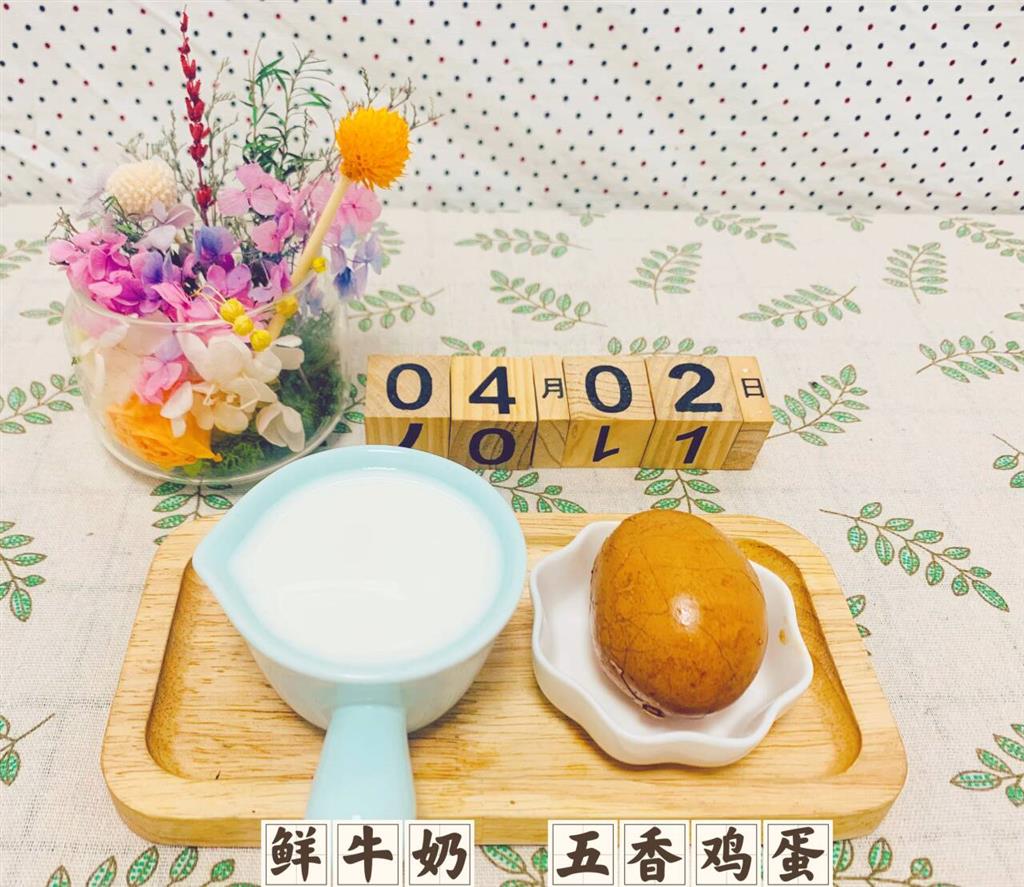 3d73db3430d7f5da26d8e6f4962122b1_720.png 3d73db3430d7f5da26d8e6f4962122b1_720.png