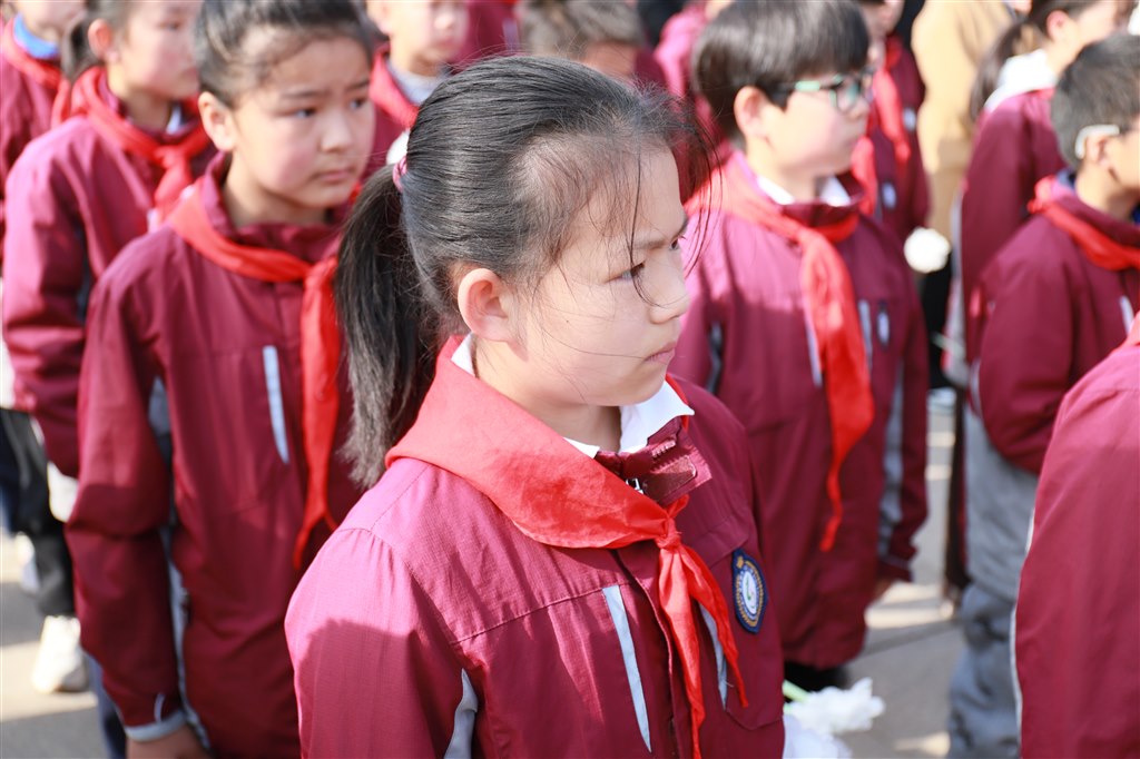 图7-1.JPG