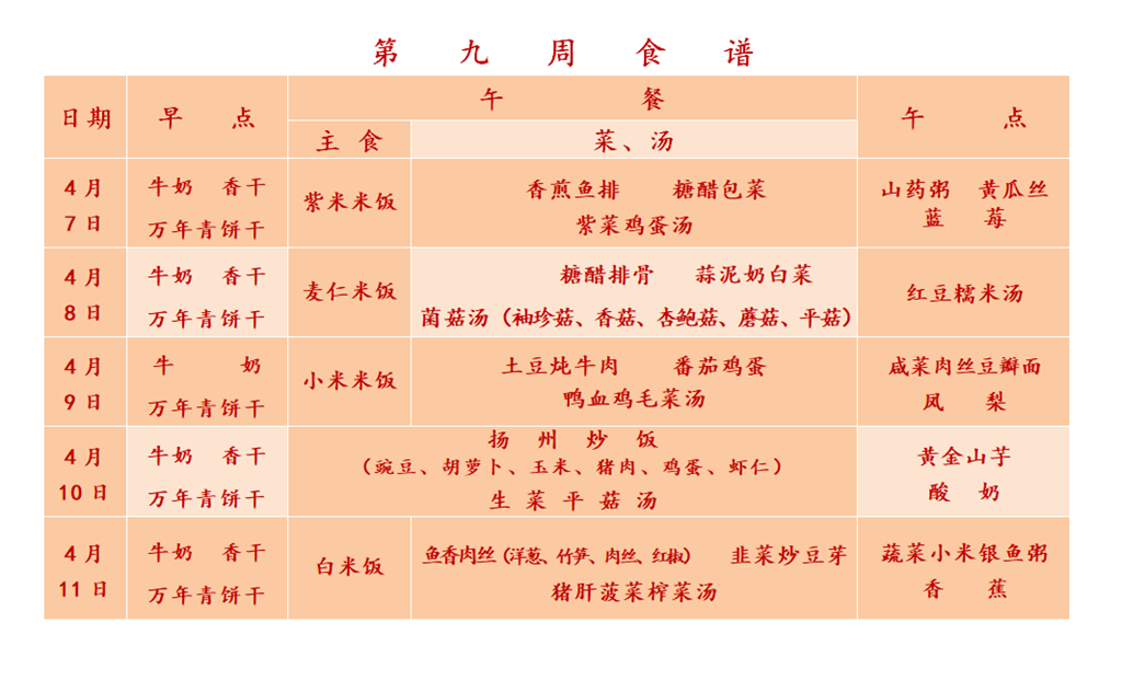 3FED506583CF33E83329C629FAD15FC9.png