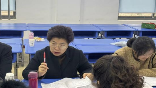 图片2.png