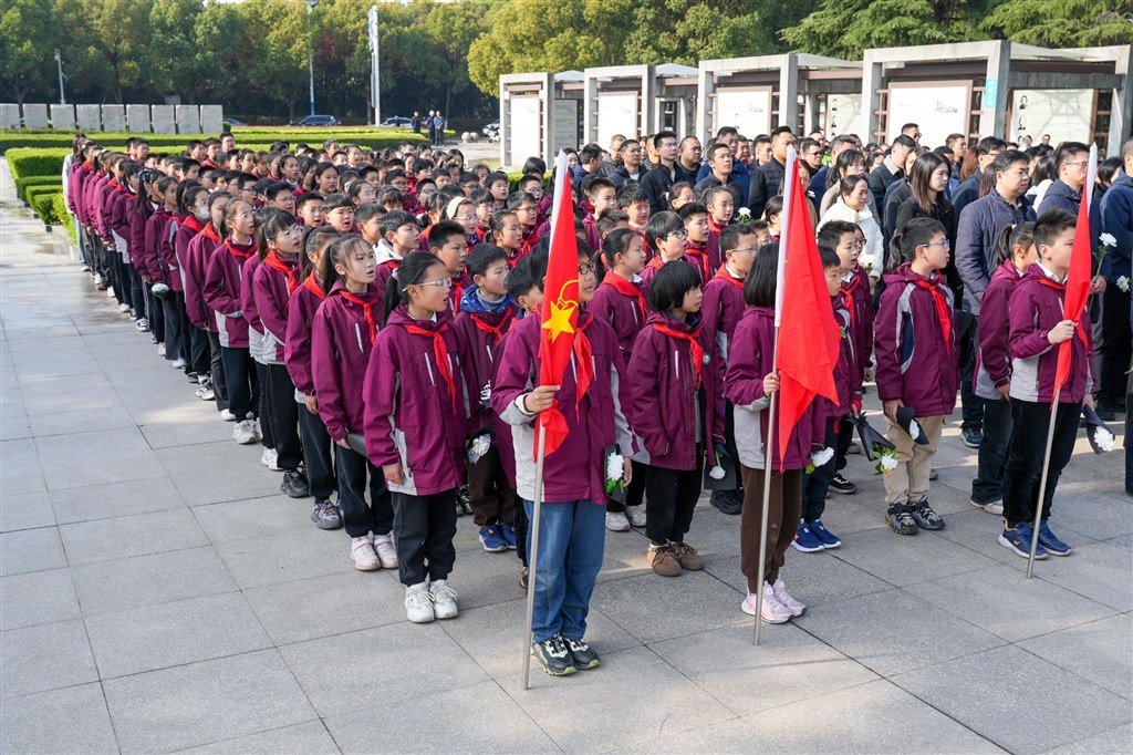 图3.jpeg