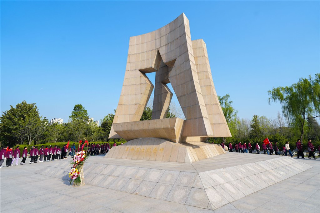 图10.jpeg