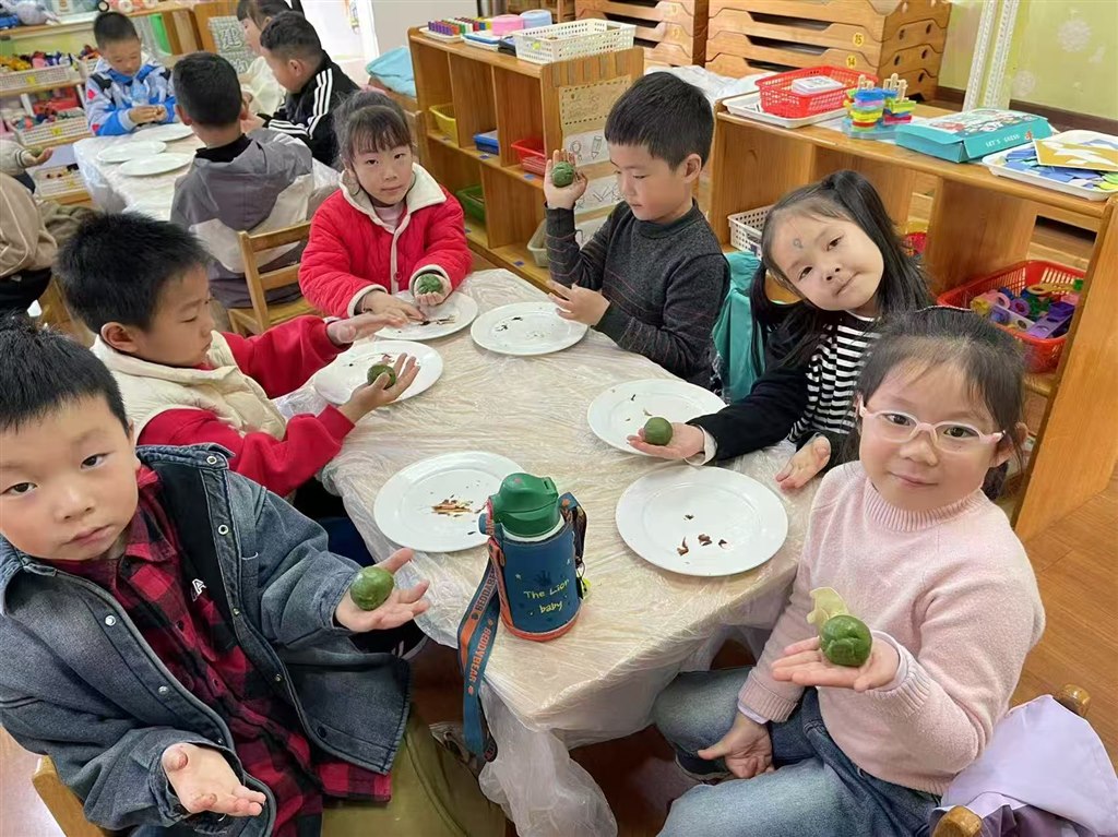 微信图片_20250403154513.jpg
