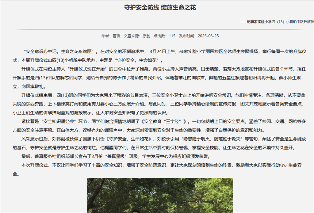 8126a3308f9d2ccdecf47f7266780a2a.png