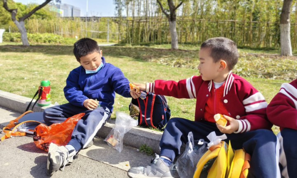 55c9cefe8dd943a9b8f2ae71cfc15775_副本.png
