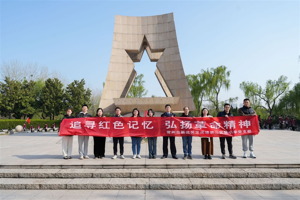 图11.jpeg