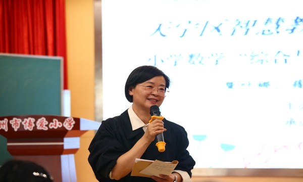 10.JPG