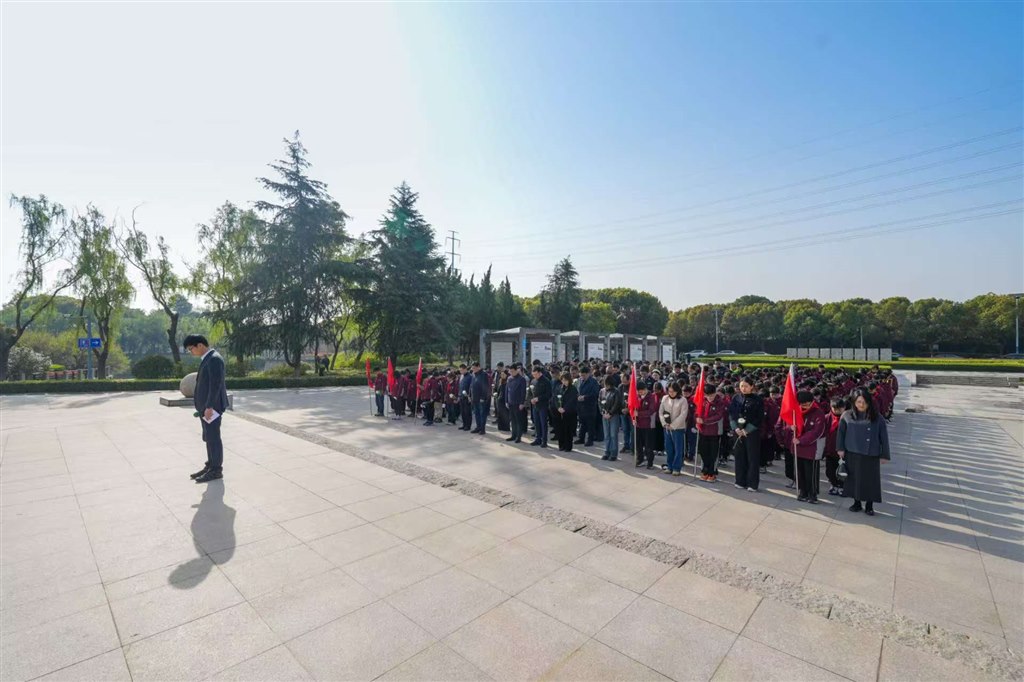 图4.jpg