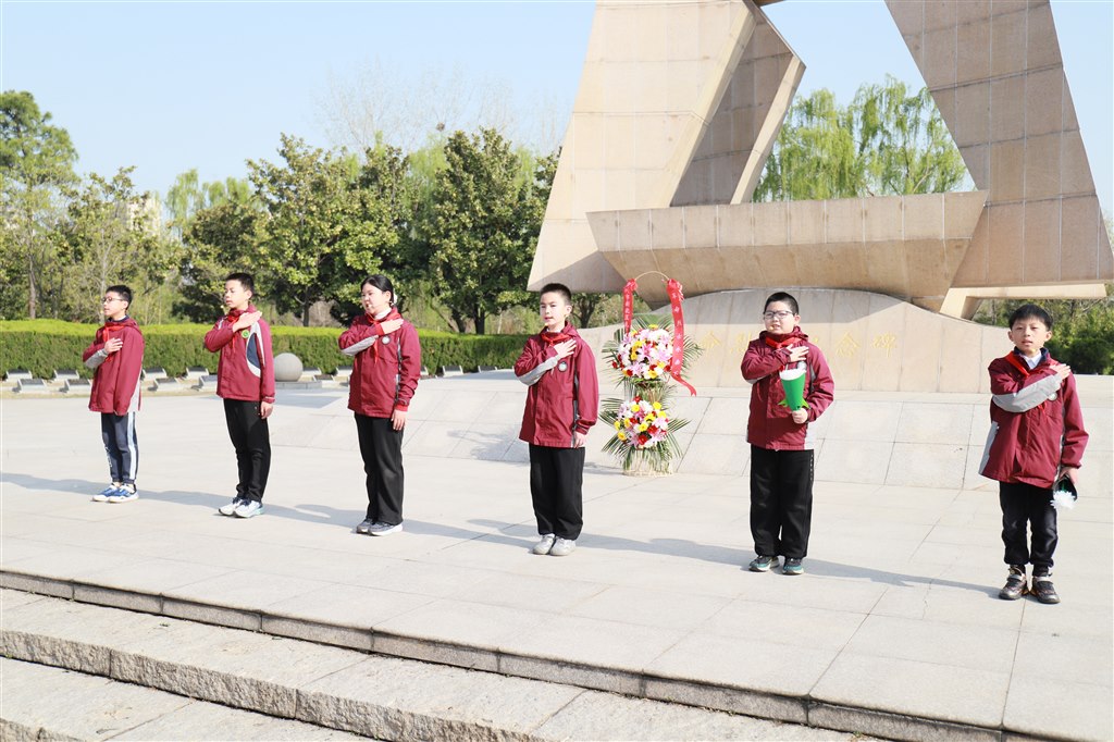 图6.JPG