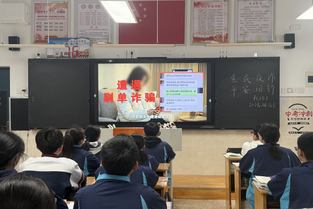ec1e4423b548d5dbbec39fbd7436a290_副本.png