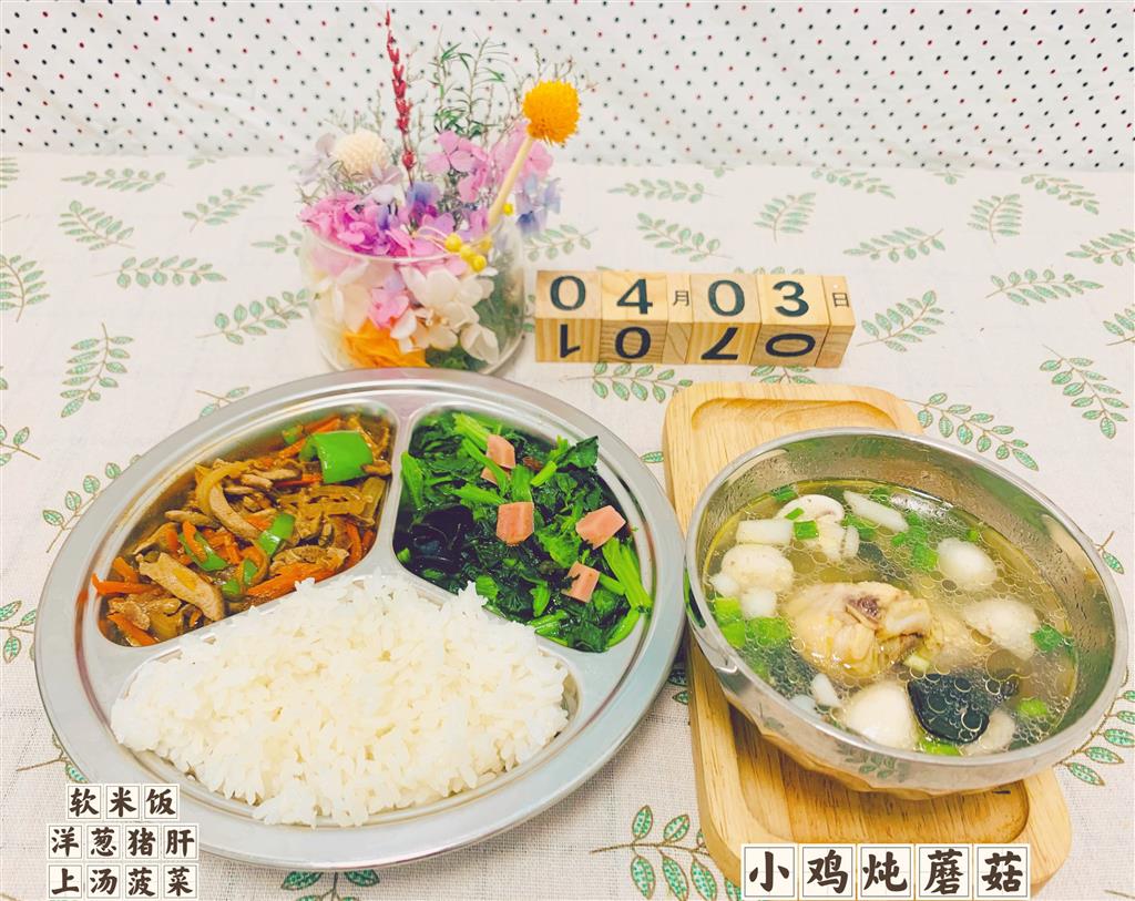 ebff910cec68089ca156dd417a24edfa.png ebff910cec68089ca156dd417a24edfa.png