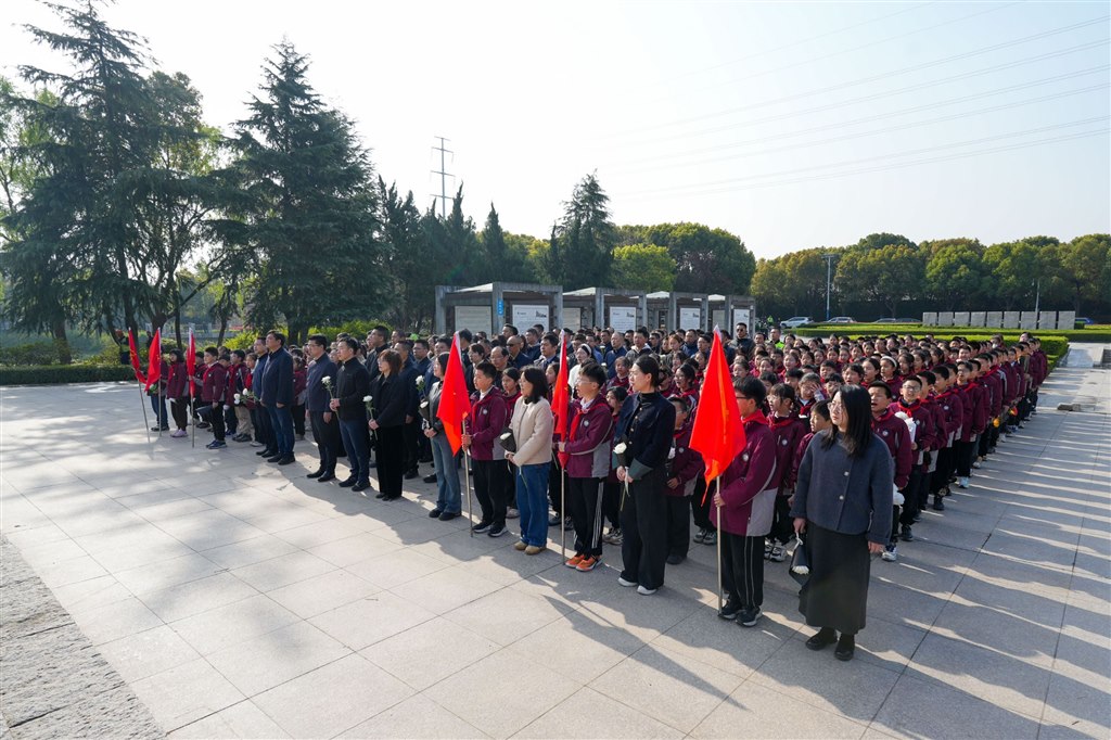 图2.jpeg