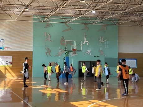 微信图片_20250403160211(1).jpg