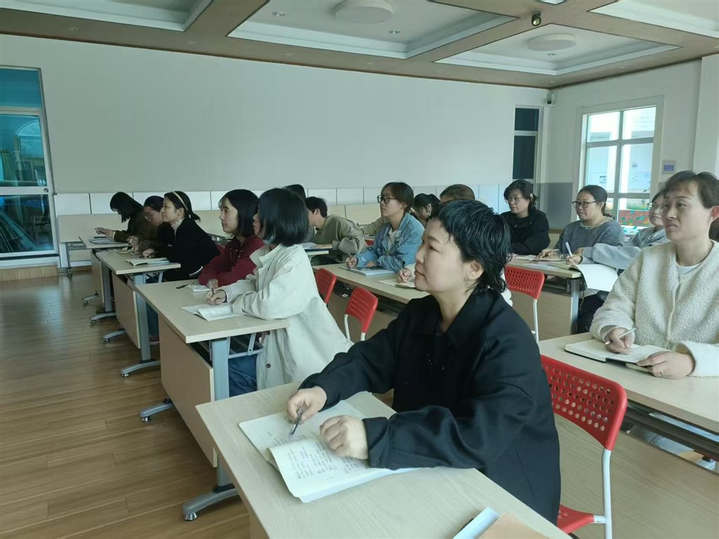 微信图片_20250403130333.jpg