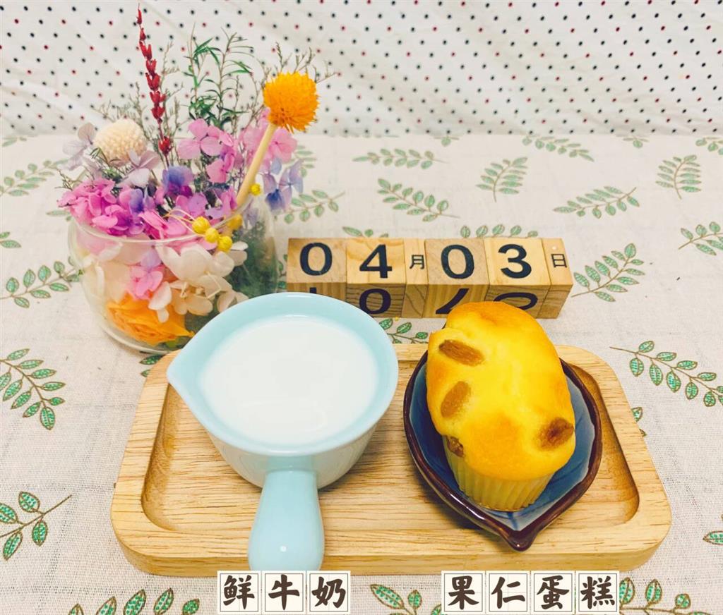 d7be41337a6322061dfa6d06cdbf36d5_720.png d7be41337a6322061dfa6d06cdbf36d5_720.png