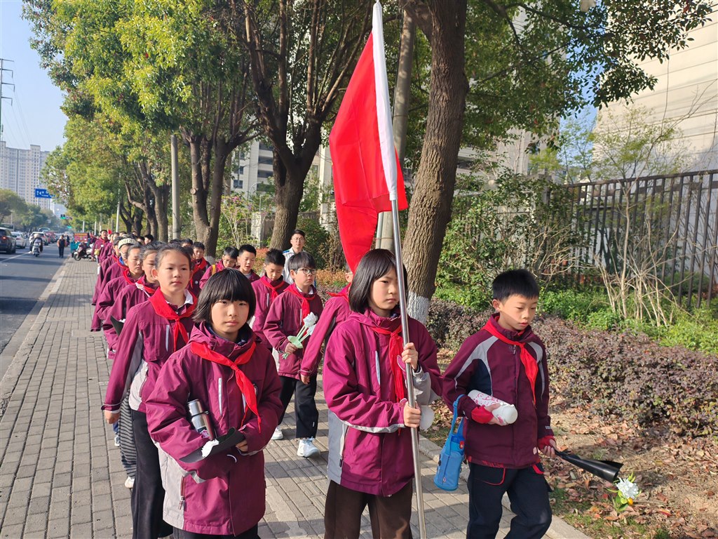 图0.jpg