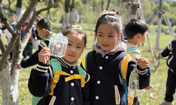 QQ图片20250403082243.jpg