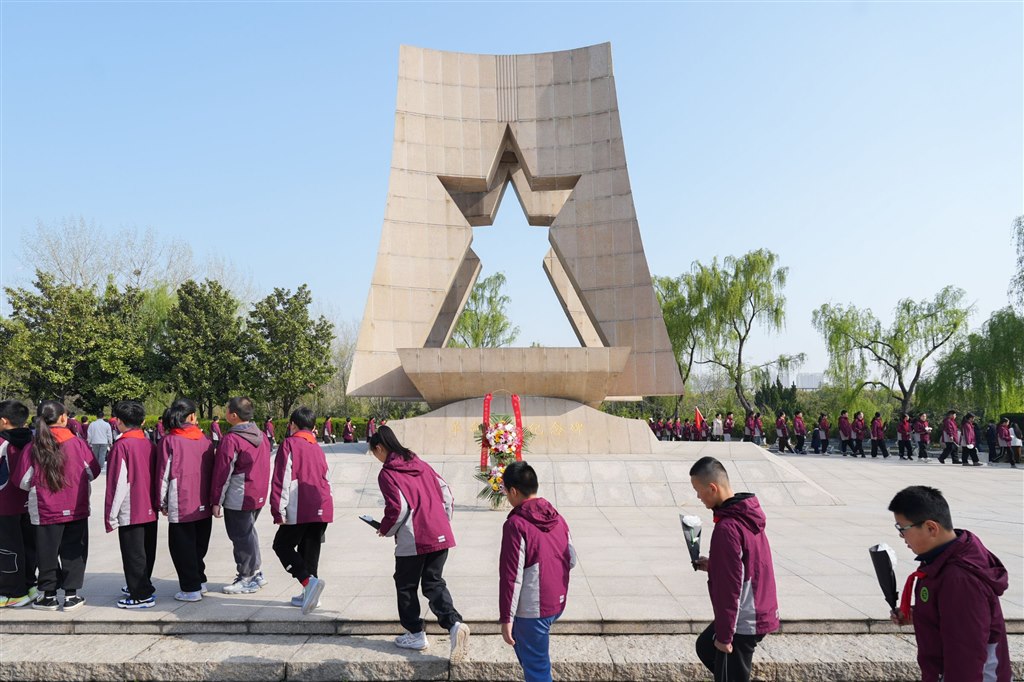 图9.jpeg