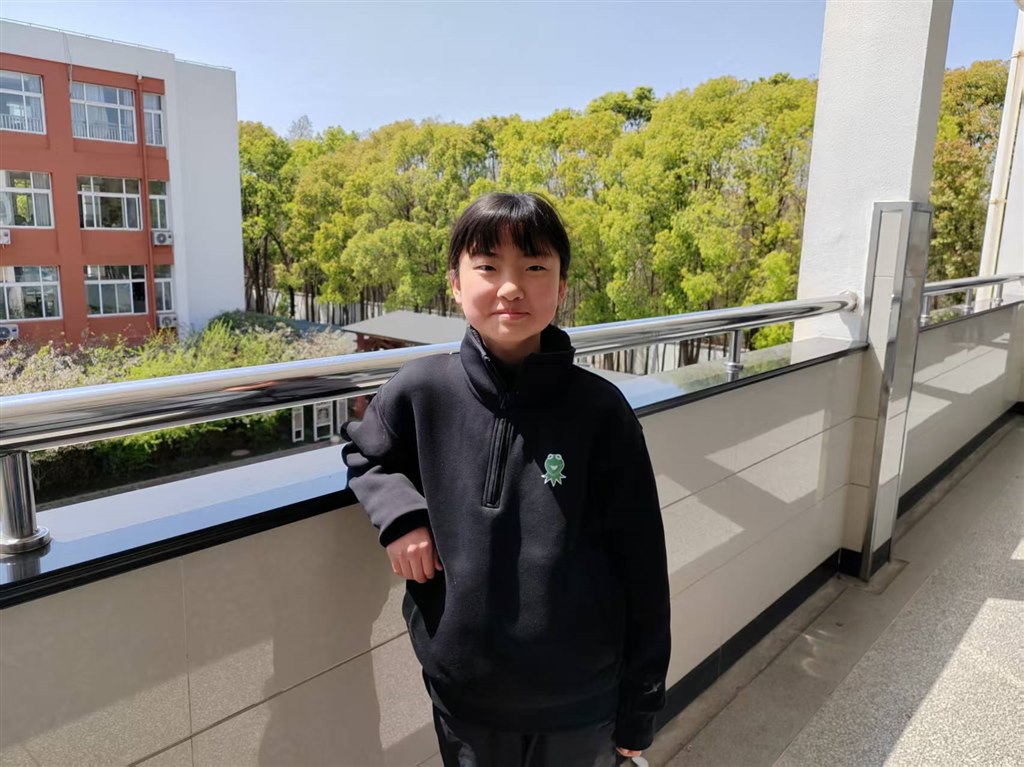 微信图片_20250403132909.jpg