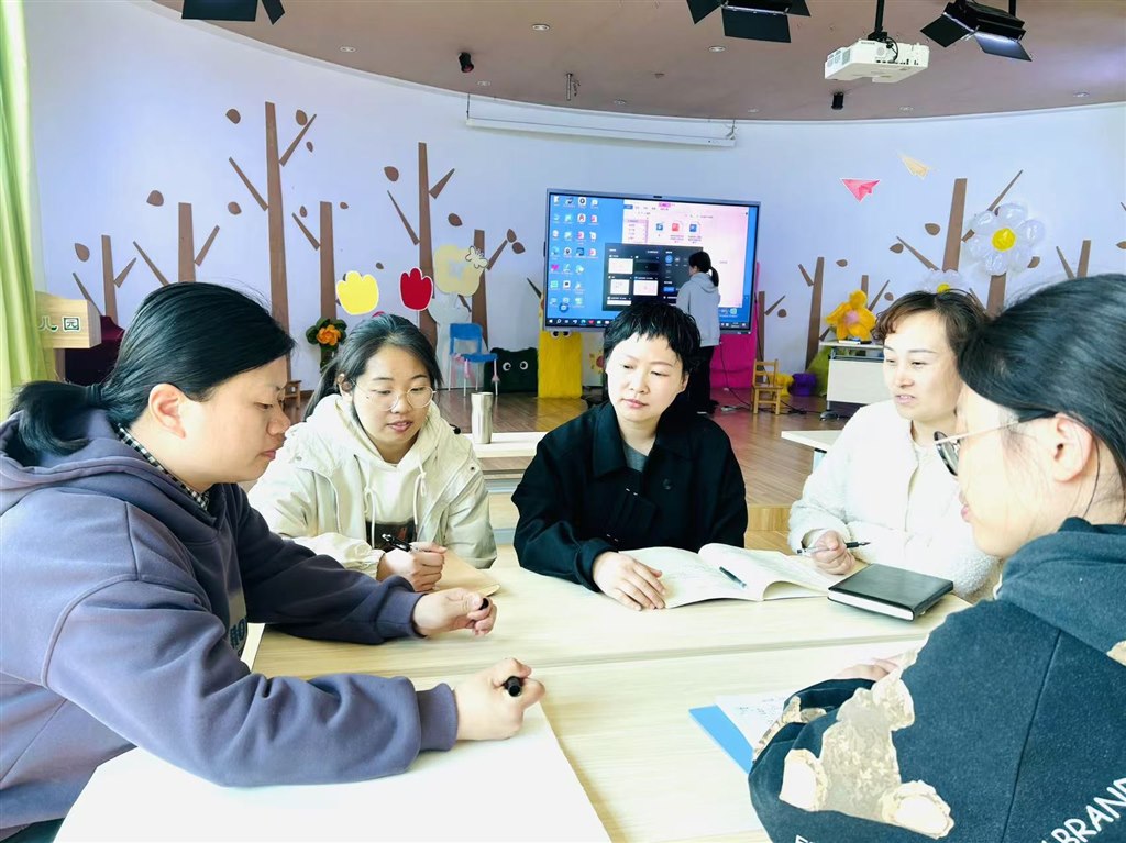 微信图片_20250403132245.jpg