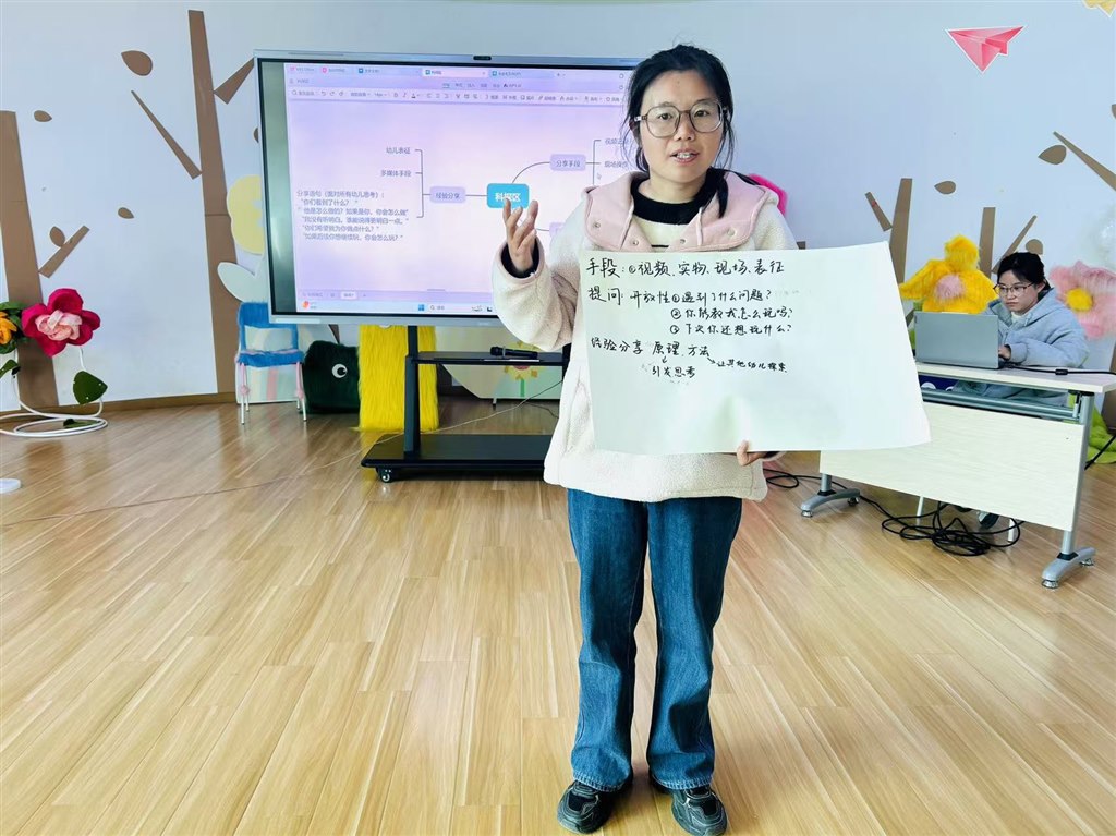 微信图片_20250403132256.jpg