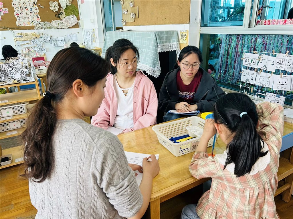 QQ图片20250404100106(15).jpeg