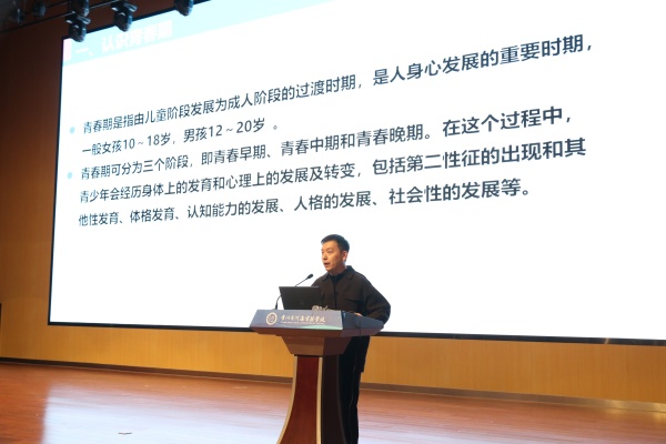 李天赋.JPG