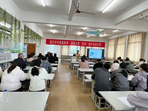 QQ图片20250406161301.jpg