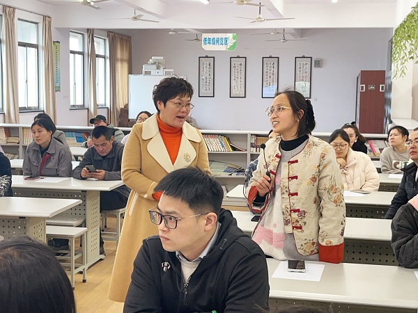 QQ图片20250406161325.jpg