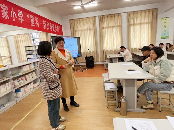 QQ图片20250406161318.jpg