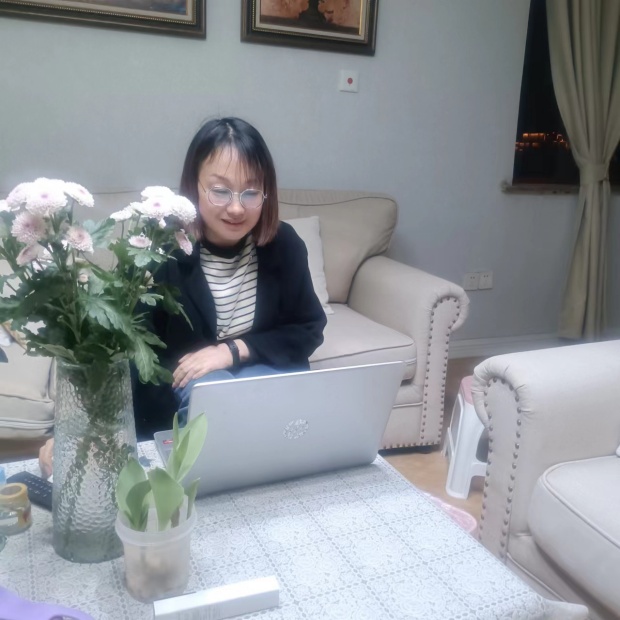 mmexport1743635208773_副本.jpg