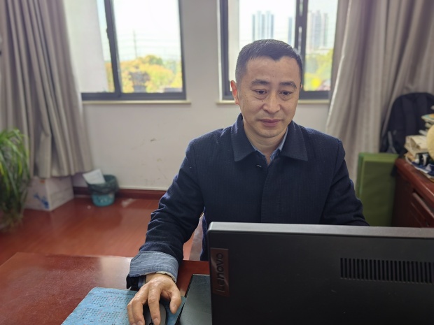 mmexport1744018567159_副本.jpg