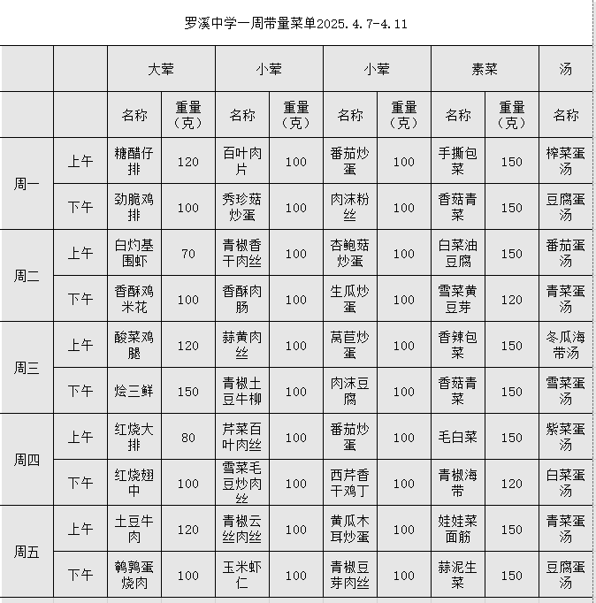 b05088bde76aee2dd775a5778d96aafb.png